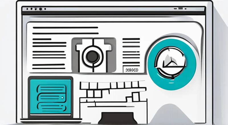 系统设置里没有设备管理