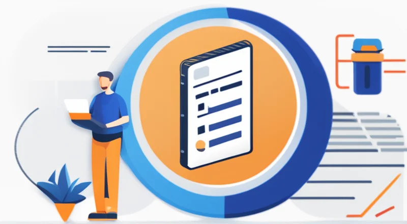 jira项目管理软件怎么读