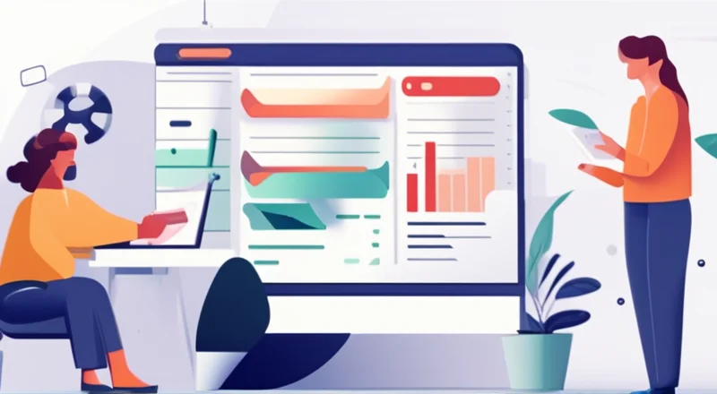 saas项目管理软件哪个好