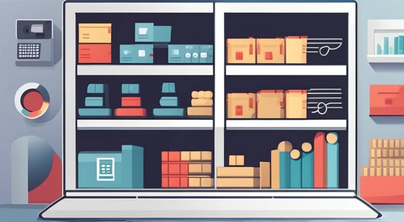 进销存和库存有什么区别