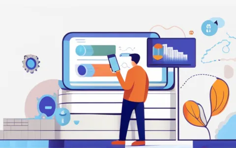 CRM系统里面0元客户怎么营销