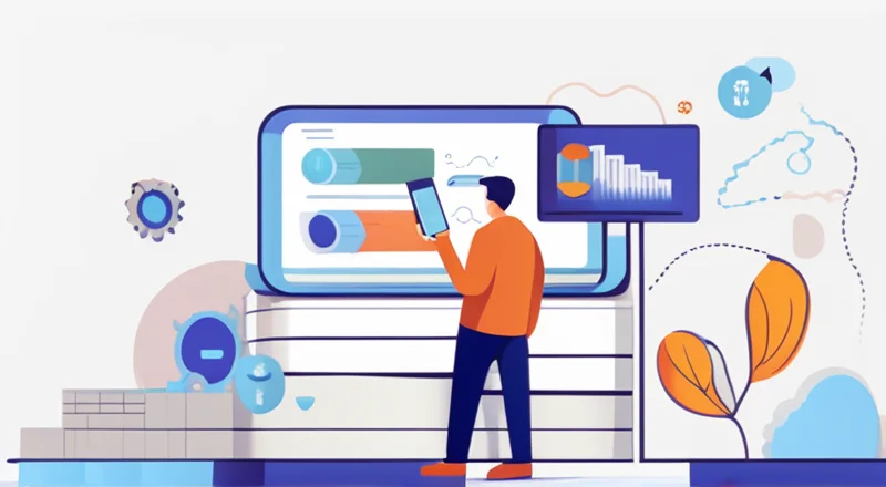 CRM系统里面0元客户怎么营销