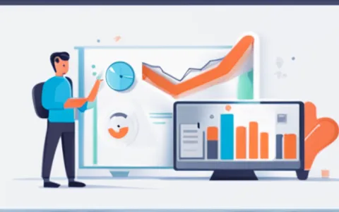 什么CRM系统的重要组成部分