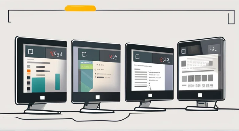 微软项目管理系统叫什么