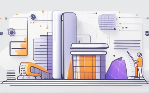 TPM面向现场潜力点