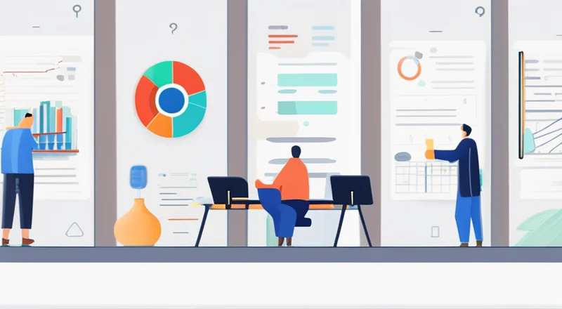 工程项目管理台账怎么做