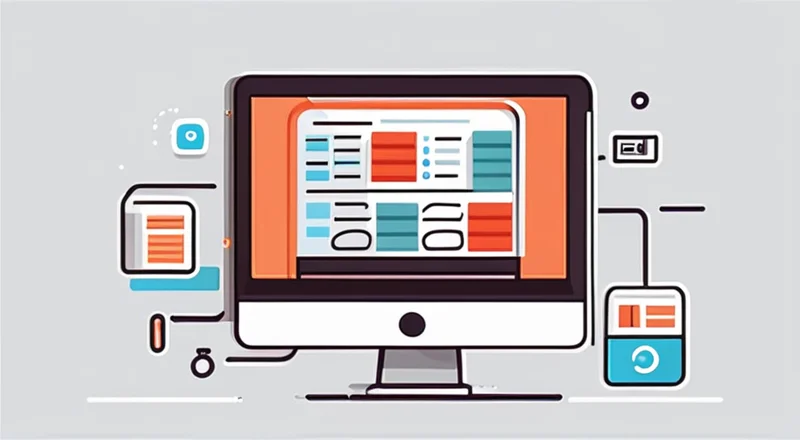 什么是crm及管理系统