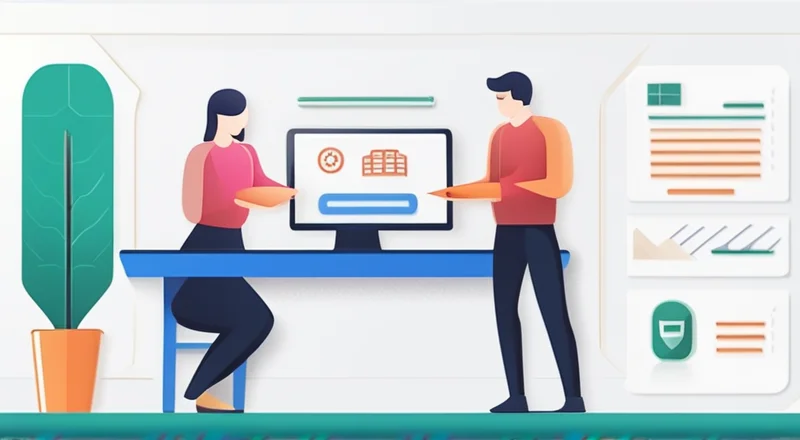 tpm管理培训图片