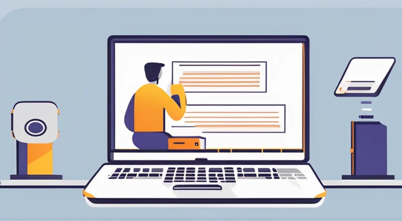 设备管理系统交流会发言稿