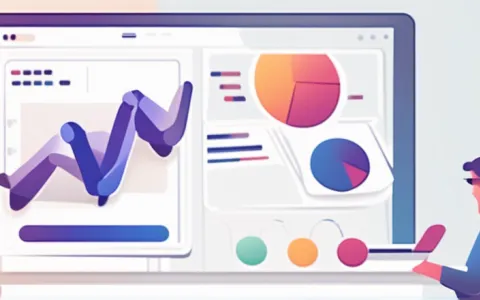 crm系统怎么录入