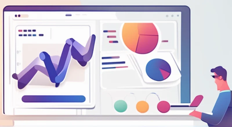 crm系统怎么录入