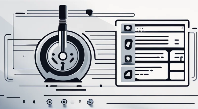 新钢设备管理信息系统