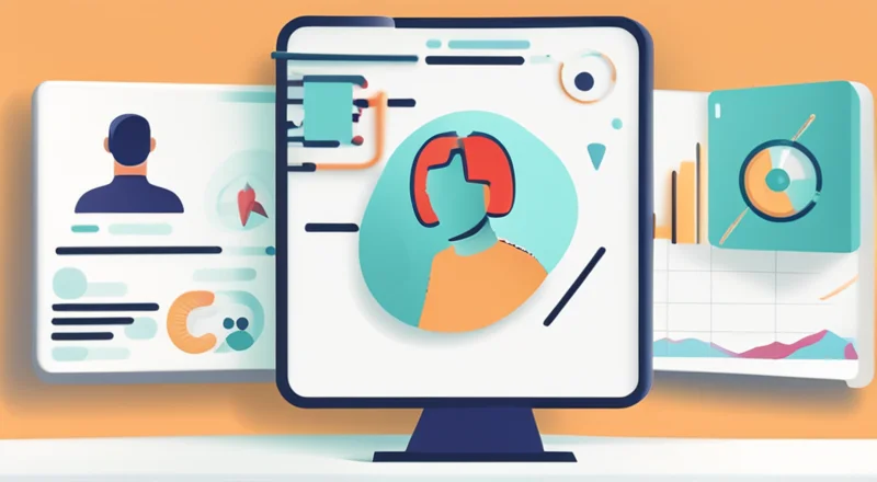 如何选择适合的crm 系统方案