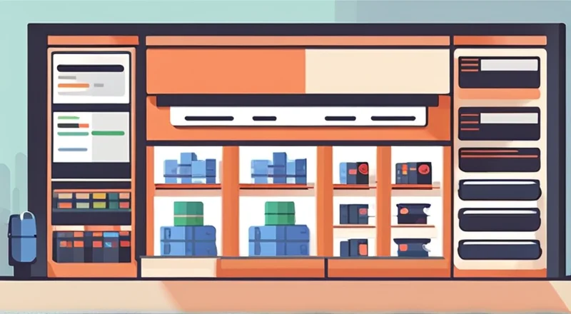 信息化进销存软件哪个好