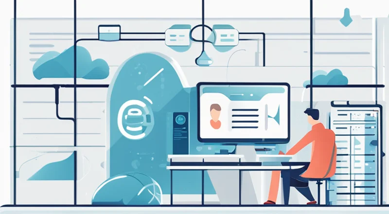 通信行业crm系统是什么系统