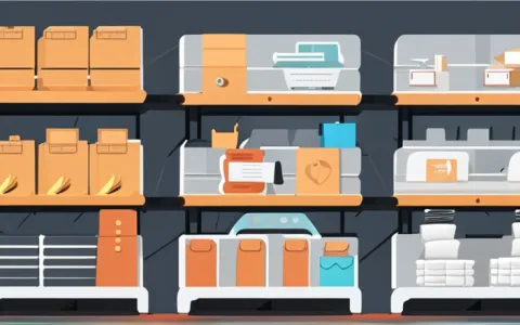 生产什么进销存