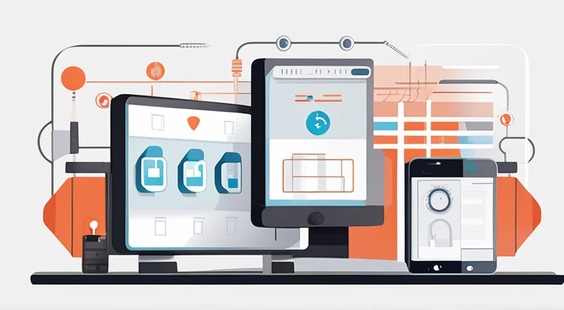 门禁系统需要设备管理器吗