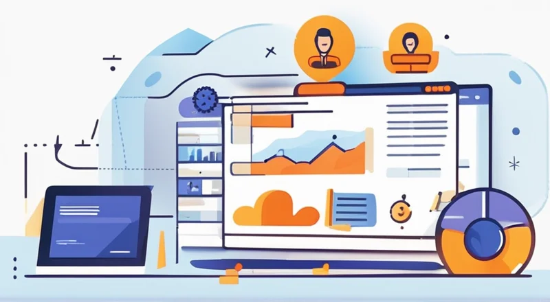 怎么正确使用crm系统