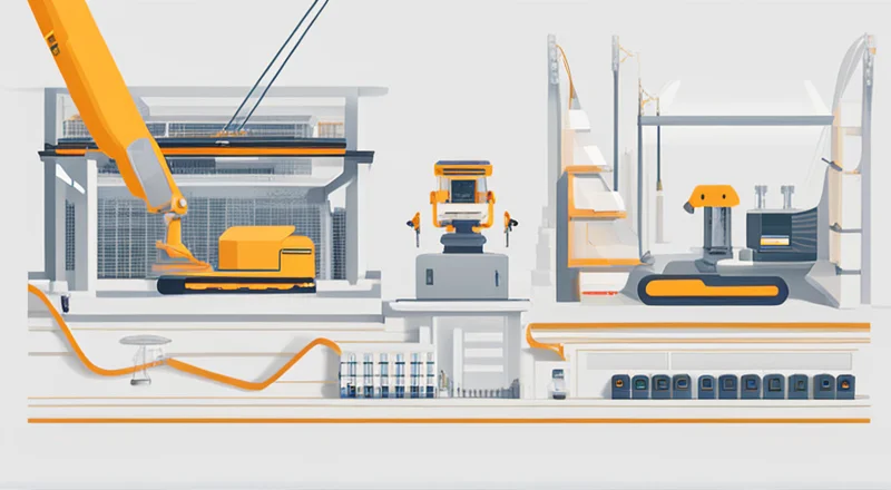 四川仪器设备管理系统建设