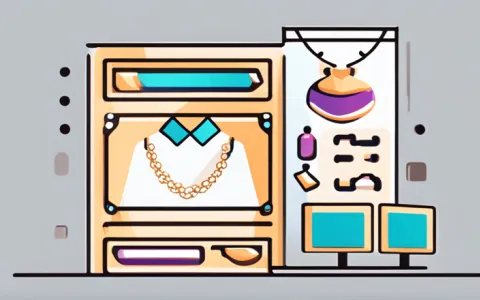 饰品进销存用什么软件好