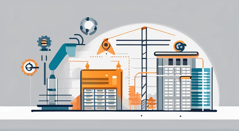 为什么工程项目需要管理