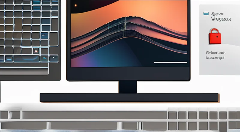 win10任务管理器系统中断是怎么回事