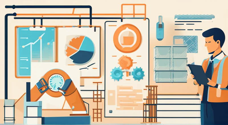 工程项目如何管理报建