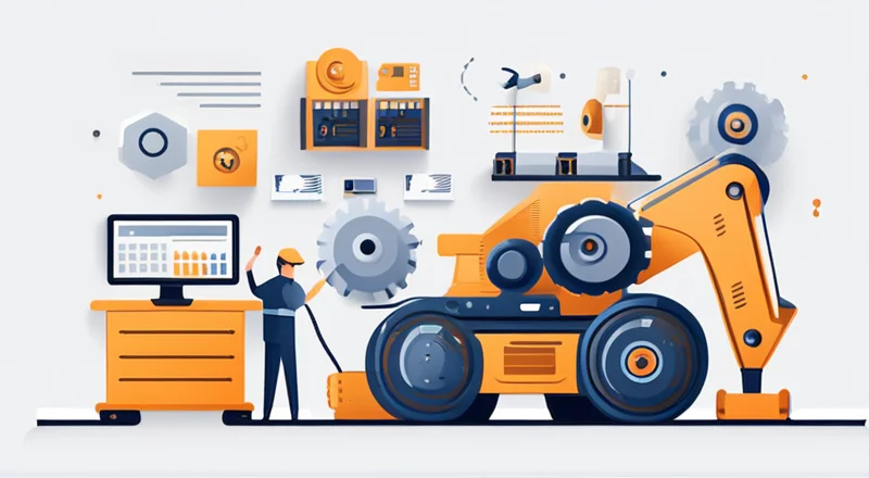 设备维修管理的概念