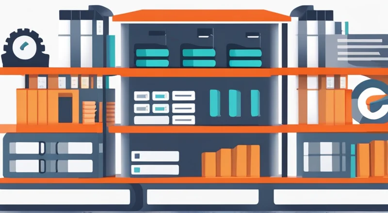 会计进销存系统是指哪些