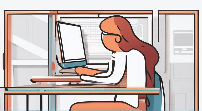 win10系统任务管理器怎么调