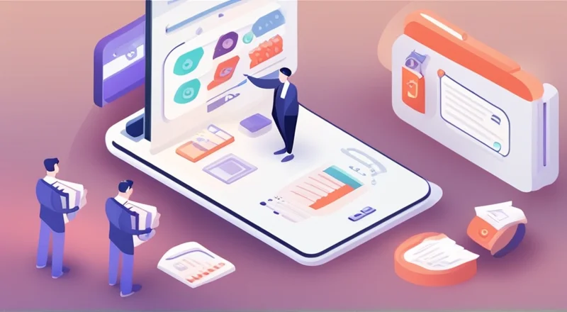 进销存的暂估是按什么价