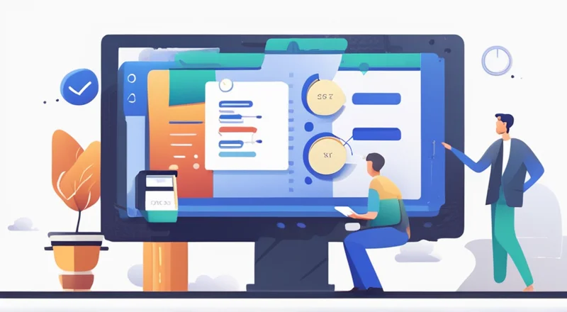 crm系统模块有哪些