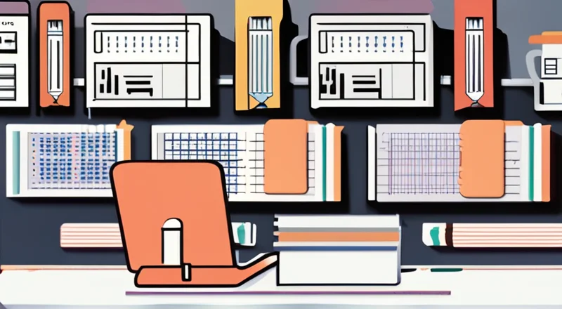 工程项目管理tc是什么