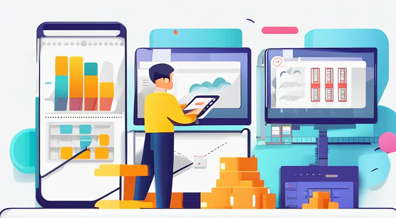 云erp进销存和辉煌有什么区别