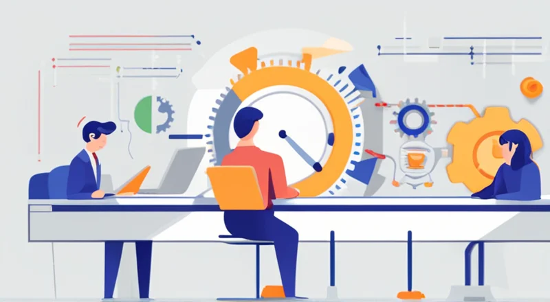 为什么需要工程项目管理