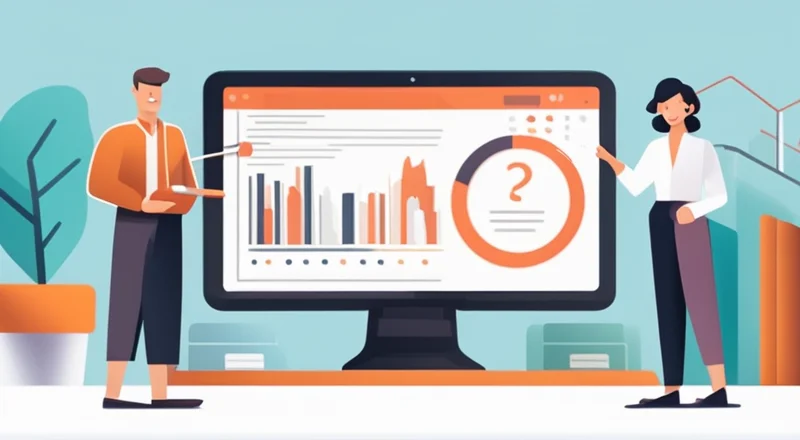 引进crm软件系统需要什么条件