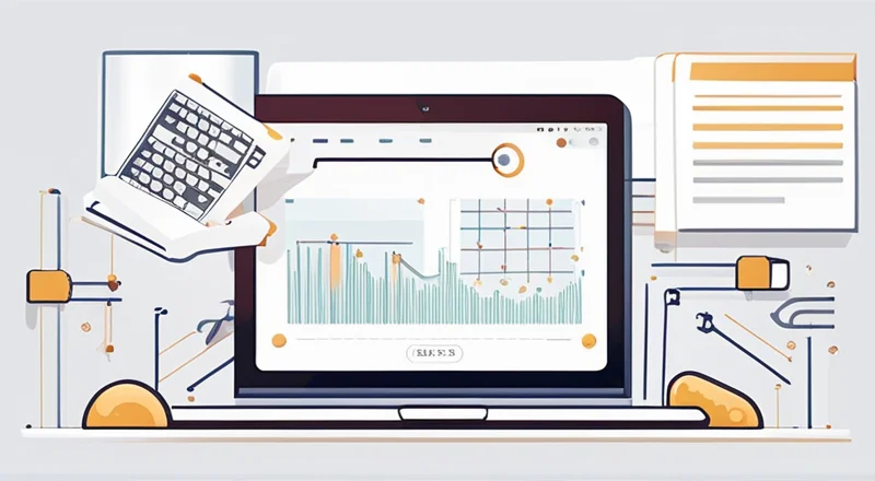 元阳有什么工程项目管理