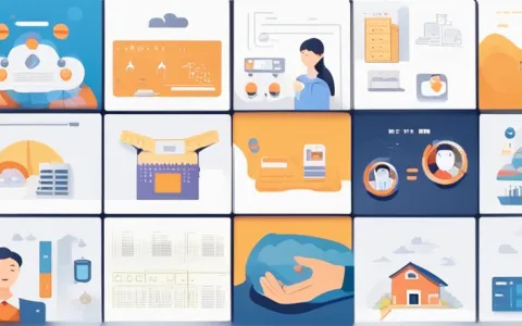 富阳区制作crm系统有哪些