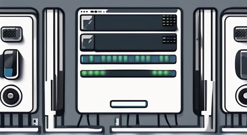 怎么添加系统音频设备管理器