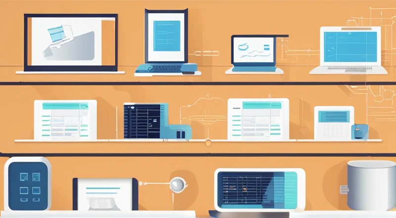 c语言设备管理系统设计追加数据