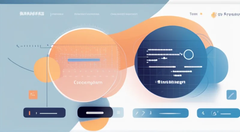 项目管理控制系统有哪些