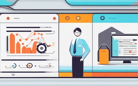 crm8000系统什么意思