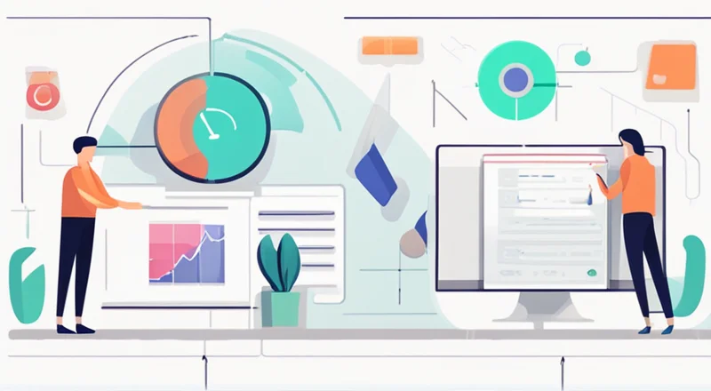 什么叫外围工程项目管理