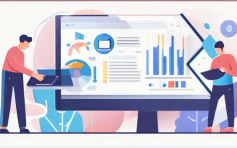 crm和erp系统有什么作用