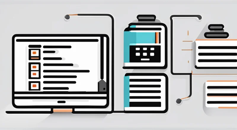 crm系统的主要功能是什么