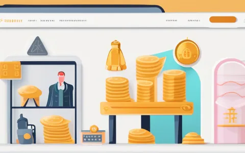 用金蝶进销存是什么意思