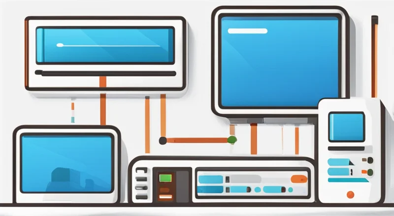 广州免费仪器设备管理系统软件