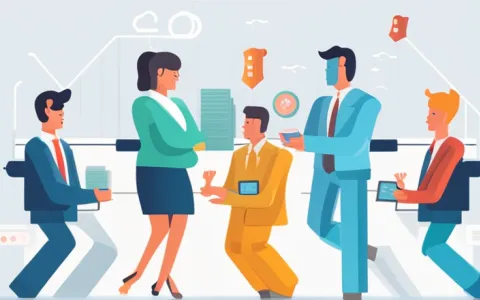 银行crm系统能做什么业务呢