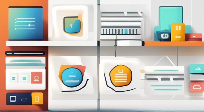 用什么框架开发进销存