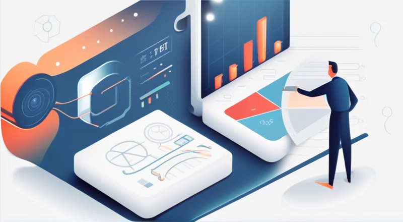 工程项目管理有什么心得